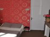 Superior Double room with garden view