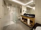 Premium Double Junior Suite