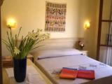 2 Bedrooms Classic Apartment
