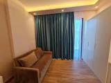 Standard Family room with sea view