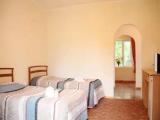 1 Bedroom Standard room