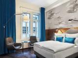 Special One Double room