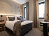 Misty Comfort Plus Double room