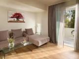 Single Suite