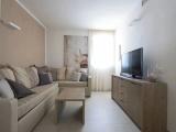 Quadruple Suite