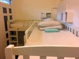 1 Bedroom Standard room