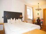 1 Bedroom Triple Junior Suite with balcony