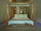 Premier Double room with balcony and Ocean View