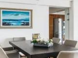 Superior Single Apartment