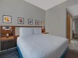 Double Junior Suite