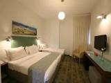 Classic Suite