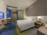 Run of House