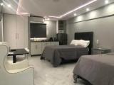 Comfort Family room