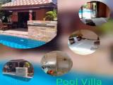 2 Bedrooms Villa