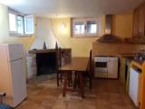 1 Bedroom Cottage