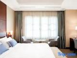 Superior Double Suite