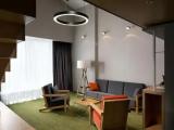 Duplex Suite