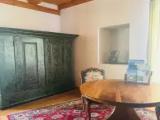 Comfort Double Suite with city view