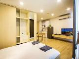 Economy Studio
