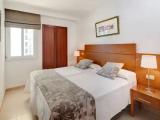 1 Bedroom Apartment with partial sea view