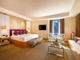 Double Junior Suite