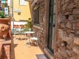 3 Bedrooms Apartment