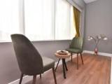 Grand Suite with city view