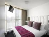 2 Bedrooms Quadruple Suite