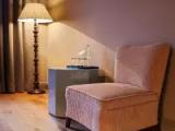Comfort Single room