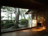 Luxury Twin room