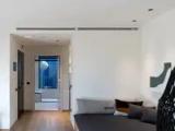 Superior Single Suite