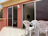 1 Bedroom Superior Apartment