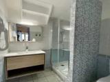 Comfort Triple room with balcony