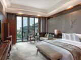 Premium Double Club room