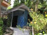 Standard Double Bungalow