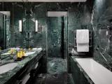 Venetian Double room