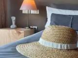 Superior Double Suite