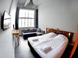Comfort Twin room