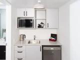 Economy Double Studio