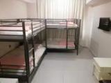 Deluxe Sextuple room