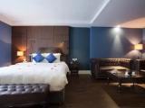 Royal Suite