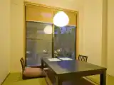 With Private Room Dinner Japanese-Style Room