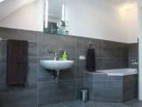 Luxury Double Apartment