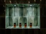 Standard Double room with balcony and with city view
