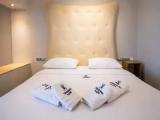Grand Suite with sea view