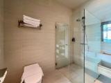 2 Bedrooms Grand Double Suite