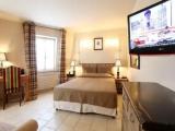 1 Bedroom Classic Triple room