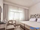 Prestige Family room