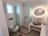 Superior Studio with sea view