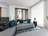 Premier Suite
